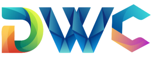 DWC Logo